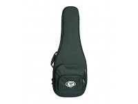 Protection Racket 7052-00 Protection Racket 7052-00